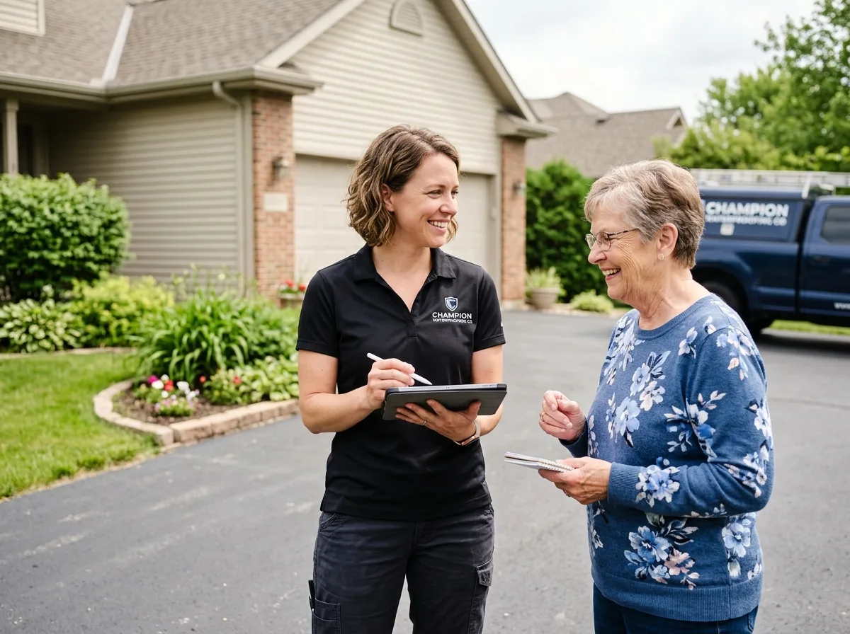 Basement Waterproofing Maywood, MO FAQs